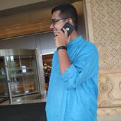 Foto von CA Jai Singh