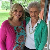 Gina Young's photo