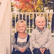 Pamela Bollenbacher Pearson's photo