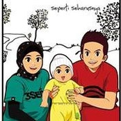 Yusran Pratama's photo