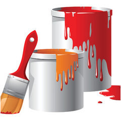 City Painters