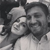 Μυρσίνη Πασχάλη's photo