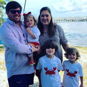 Laura McClendon's photo
