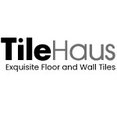 TileHaus Ltd's profile photo