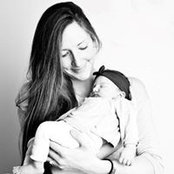 Megan Van Stedum's photo