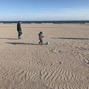 Lilie Berkov's photo