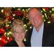 Wendy Simmons's photo