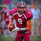 Joey Nannariello's photo