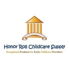 Honor Roll Childcare Supply