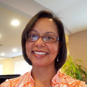 Michelle Chenault's photo