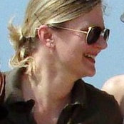 Ursula Ernsts foto