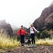 Caitlin Brotan's photo