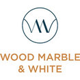 Wood Marble & White's profile photo