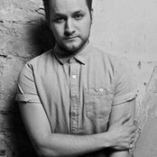 Eric Robbins's photo