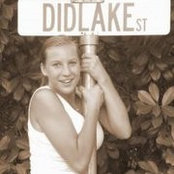 Brad Didlake's photo