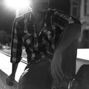 Yigit Ogt's photo