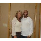 Donna Kassa-Diamond's photo