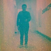 Philippe Bourinets billede