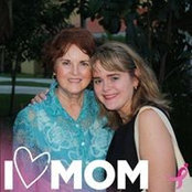 Kellye Michie's photo