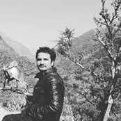 Foto von Manish Kapri