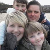 Gary Lamont's photo