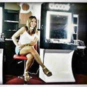 Sella Perez's photo