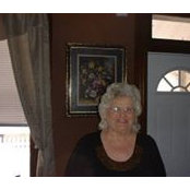 Carol Kusler's photo