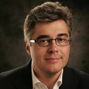 Stephen Streikers foto