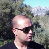Marouane Latrech's photo