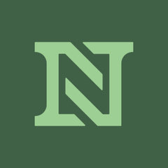 Natelli Homes