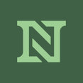 Natelli Homes's profile photo