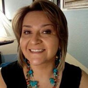 Silvia De Saenz's photo