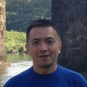 Martin See's photo