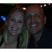 Amy Emerson's photo