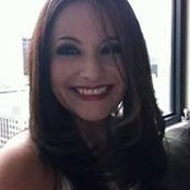 Erika Proano's photo