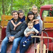 Kristen Lacroce's photo