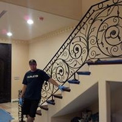 Artisan Studio