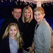Kathi Remillard's photo