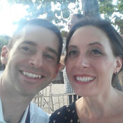 Kristen Throne's photo