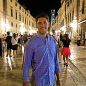 Alex Early's photo