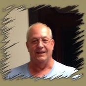 Bill Otto's photo