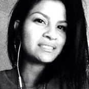 Yorbis La Morena's photo