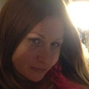 Foto de Amy Bruneau
