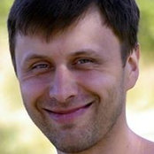 Дмитрий Маров's photo