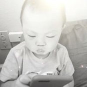 周天珩s foto