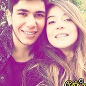 Tuğçe Nur Tunca's photo