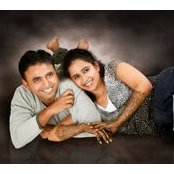 Karthik Katragadda's photo