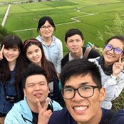 黃柏豪's photo