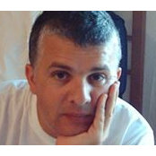 Foto von Miguel López