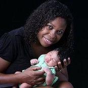 Tamara Adderley's photo
